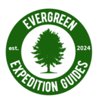 EVERGREEN EXPEDITION GUIDES