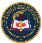| BTF | Jandarma Akademisi