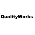 QualityWorks