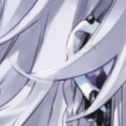★