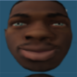 Delux Gang
