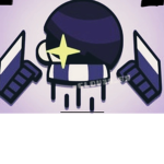 براول
