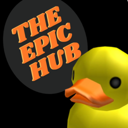 Epic Hub