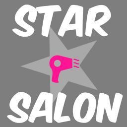 Star Salon - V1