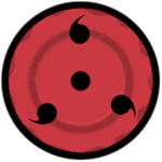 The Elite Uchiha Clan
