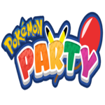Pokémon Party