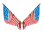 [USA] Stars and Stripes News
