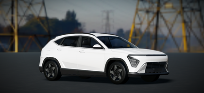 ATS New Suvs preview 2