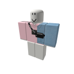 Yours_Truly_x_JJ_x_Fp