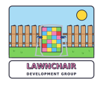 LawnChair Development Group