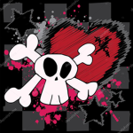 !Sammy!~~}}
