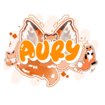 Gruppo di Aury