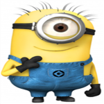 Epic Minions!
