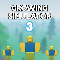 Growing Simulator 3