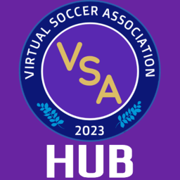 [VSA] - Hub