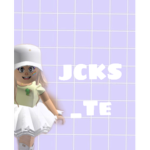 JCKS_Te SQUAD