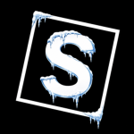 Serxho Studio