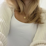 french vanilla’ ୨୧