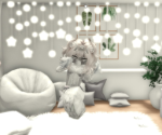 hearteddream