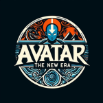 The Avatar: New Era