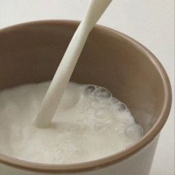 ♡