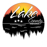 Lake County, lndiana