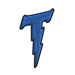Treq Studios