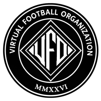 VFO Universe