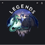 Wing of fire(dragons group for everyone)