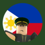 PA | The Philippine Army .
