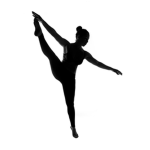 Caramel's Dance Company
