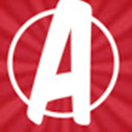 Alex boi fan group