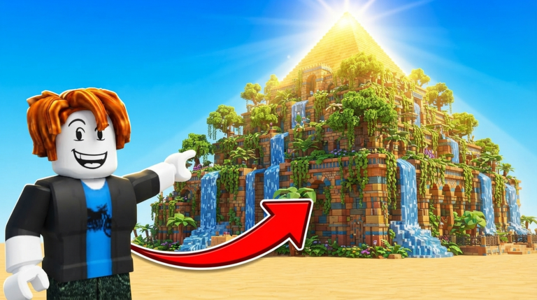 Thumbnail removed