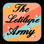 The Letilupe Army
