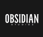 Obsidian Studioz