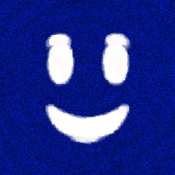 PM SUPER FANGAME REMAKE icon