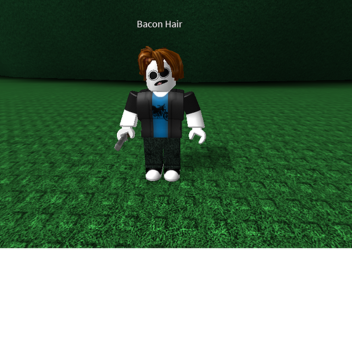 sun ray script testing