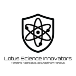 Lotus Science Innovators