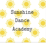 The Sunshine Dance Academy