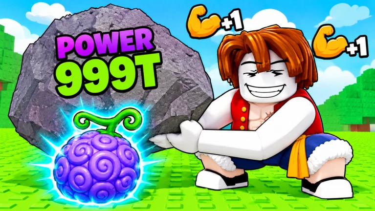 Thumbnail removed