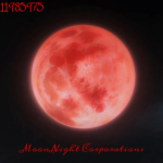 MoonNight Corporations