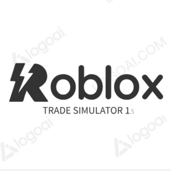 Trade Simulator 1.5! (WIP)