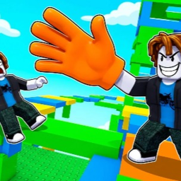 Slap Tower 9