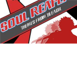 Soul Reapers†