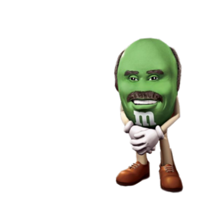 meme Roblox decal