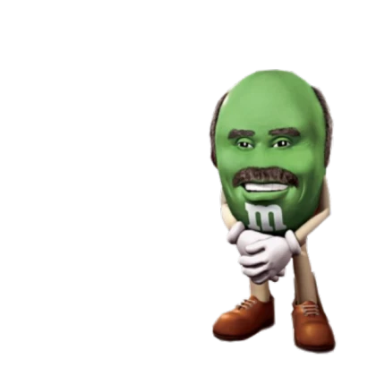 Meme image