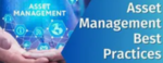 JAS | Jay's Asset Services