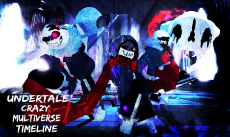 AlexTale Rpg (Beta)