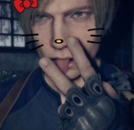 animeAnimeGroup2