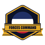 Army Forces Command'